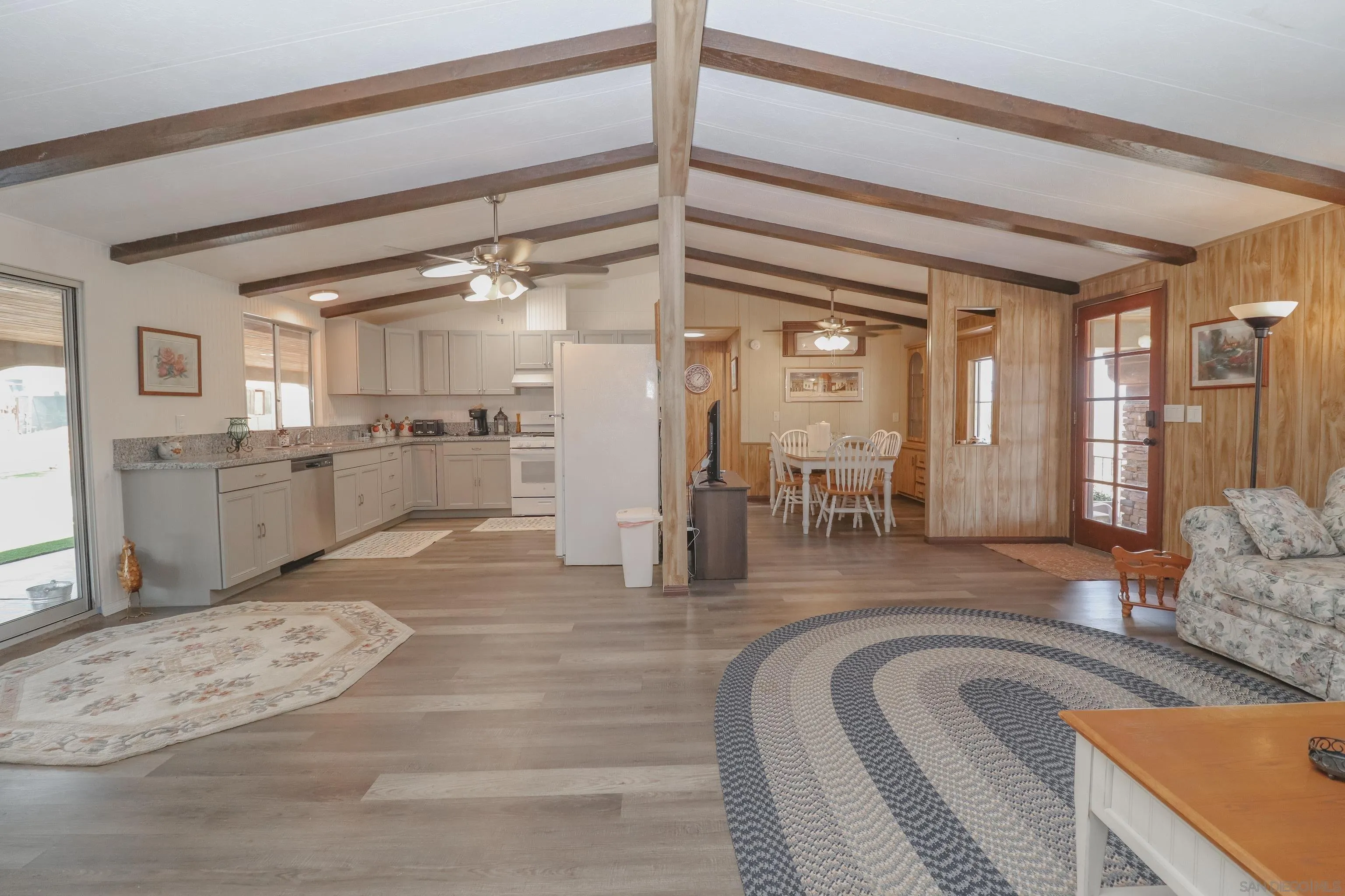 21141 Sharp Road Perris, CA 92570 - Photo 19 of 43