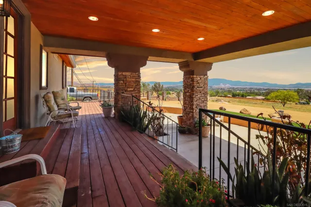 $2,300,000 | 21141 Sharp Road, Perris, CA 92570