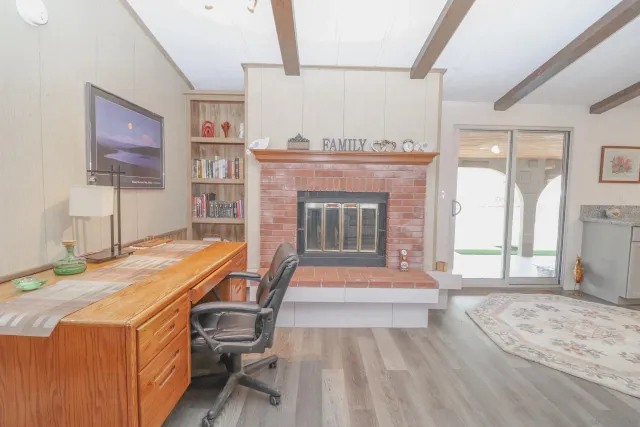 $2,300,000 | 21141 Sharp Road, Perris, CA 92570