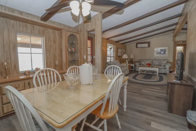 $2,300,000 | 21141 Sharp Road, Perris, CA 92570