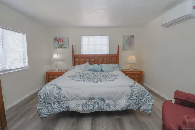 $2,300,000 | 21141 Sharp Road, Perris, CA 92570