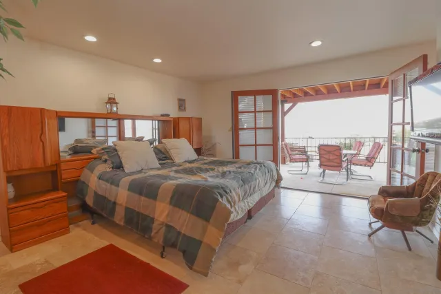 $2,300,000 | 21141 Sharp Road, Perris, CA 92570