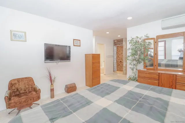 $2,300,000 | 21141 Sharp Road, Perris, CA 92570