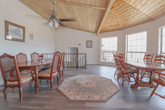 $2,300,000 | 21141 Sharp Road, Perris, CA 92570