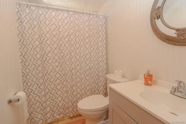 $2,300,000 | 21141 Sharp Road, Perris, CA 92570