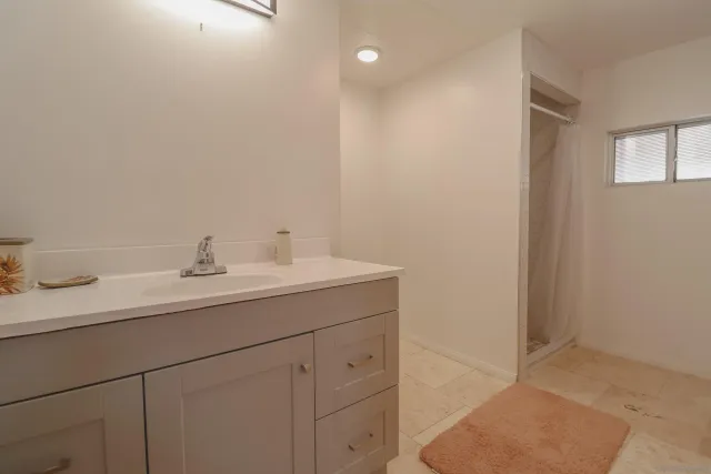 $2,300,000 | 21141 Sharp Road, Perris, CA 92570