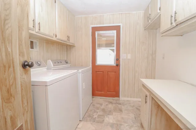 $2,300,000 | 21141 Sharp Road, Perris, CA 92570