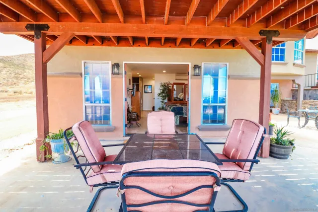 $2,300,000 | 21141 Sharp Road, Perris, CA 92570