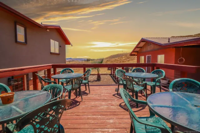 $2,300,000 | 21141 Sharp Road, Perris, CA 92570