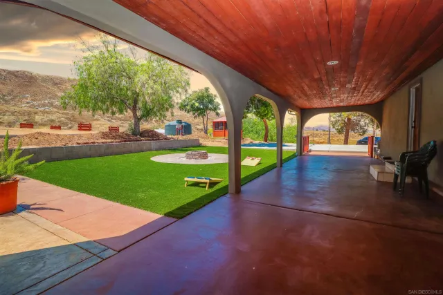 $2,300,000 | 21141 Sharp Road, Perris, CA 92570