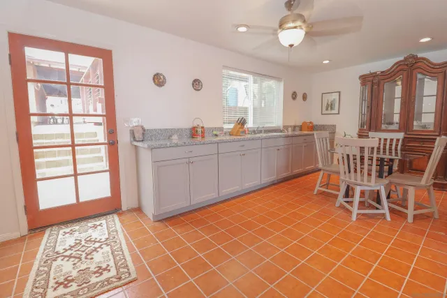 $2,300,000 | 21141 Sharp Road, Perris, CA 92570