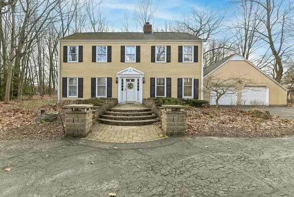 $575,000 | 10125 West Kay Parkway, Hales Corners, WI 53130