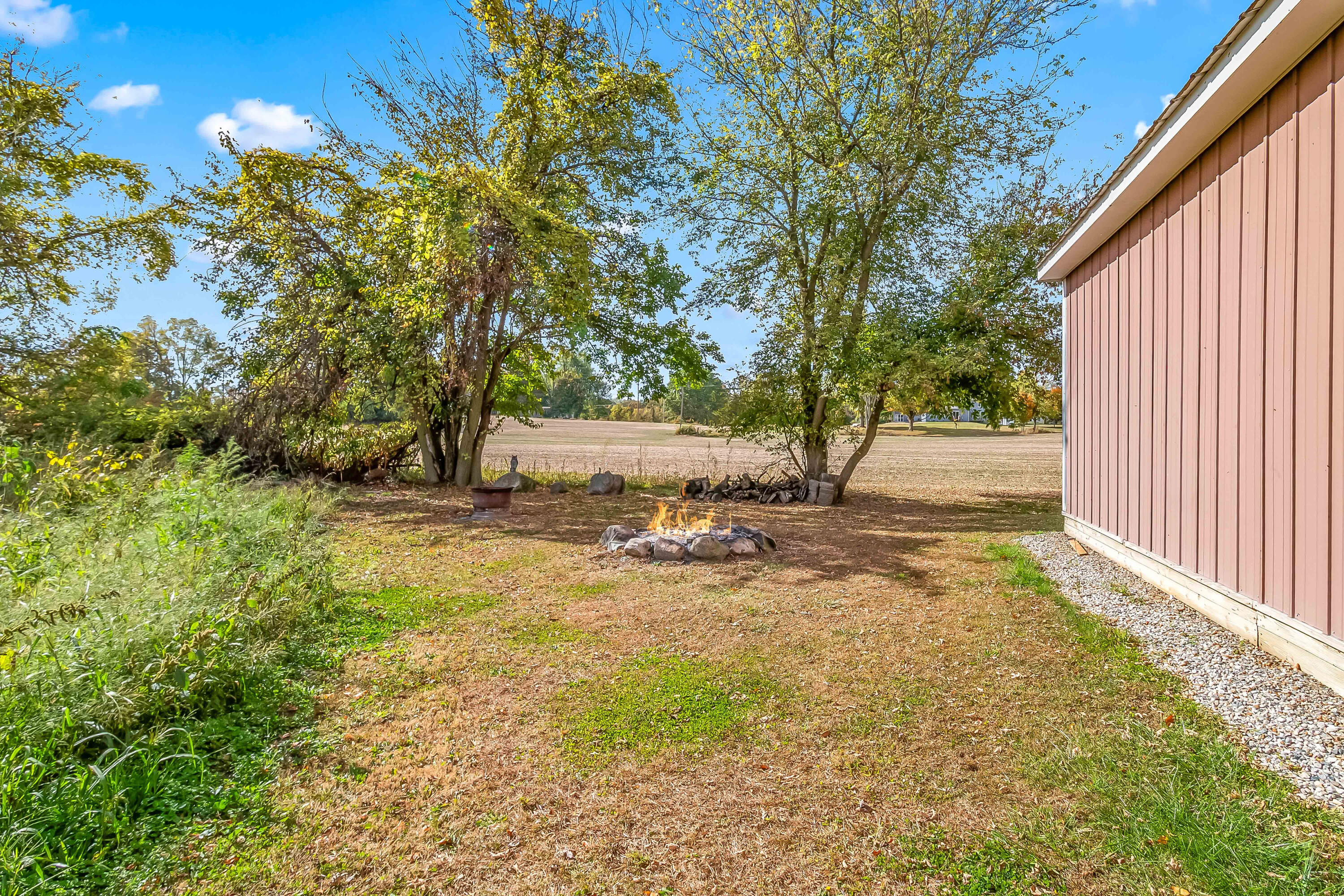 7151 North Adams Road North Adams, MI 49262 - Photo 20 of 69 14