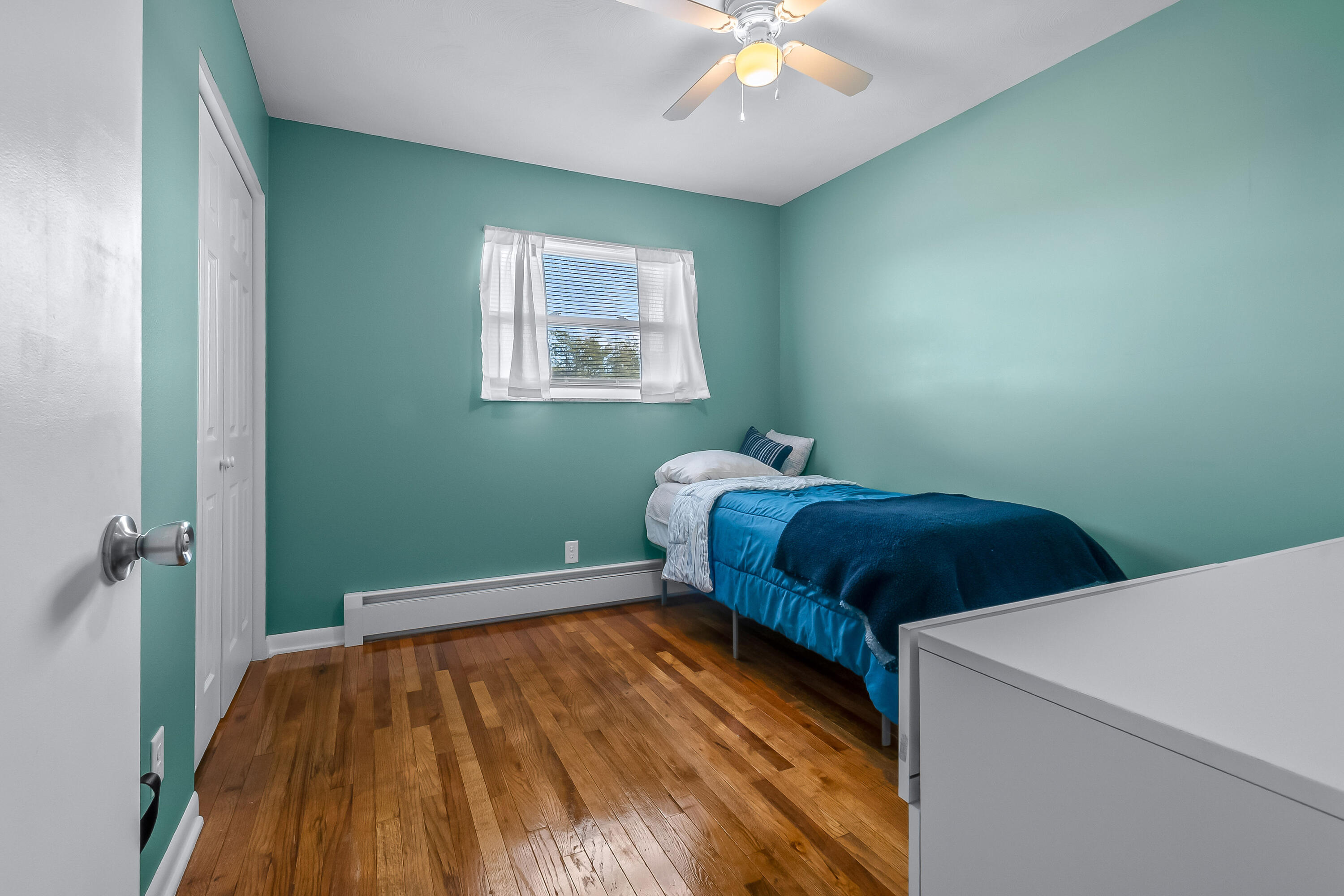 7151 North Adams Road North Adams, MI 49262 - Photo 44 of 69 33