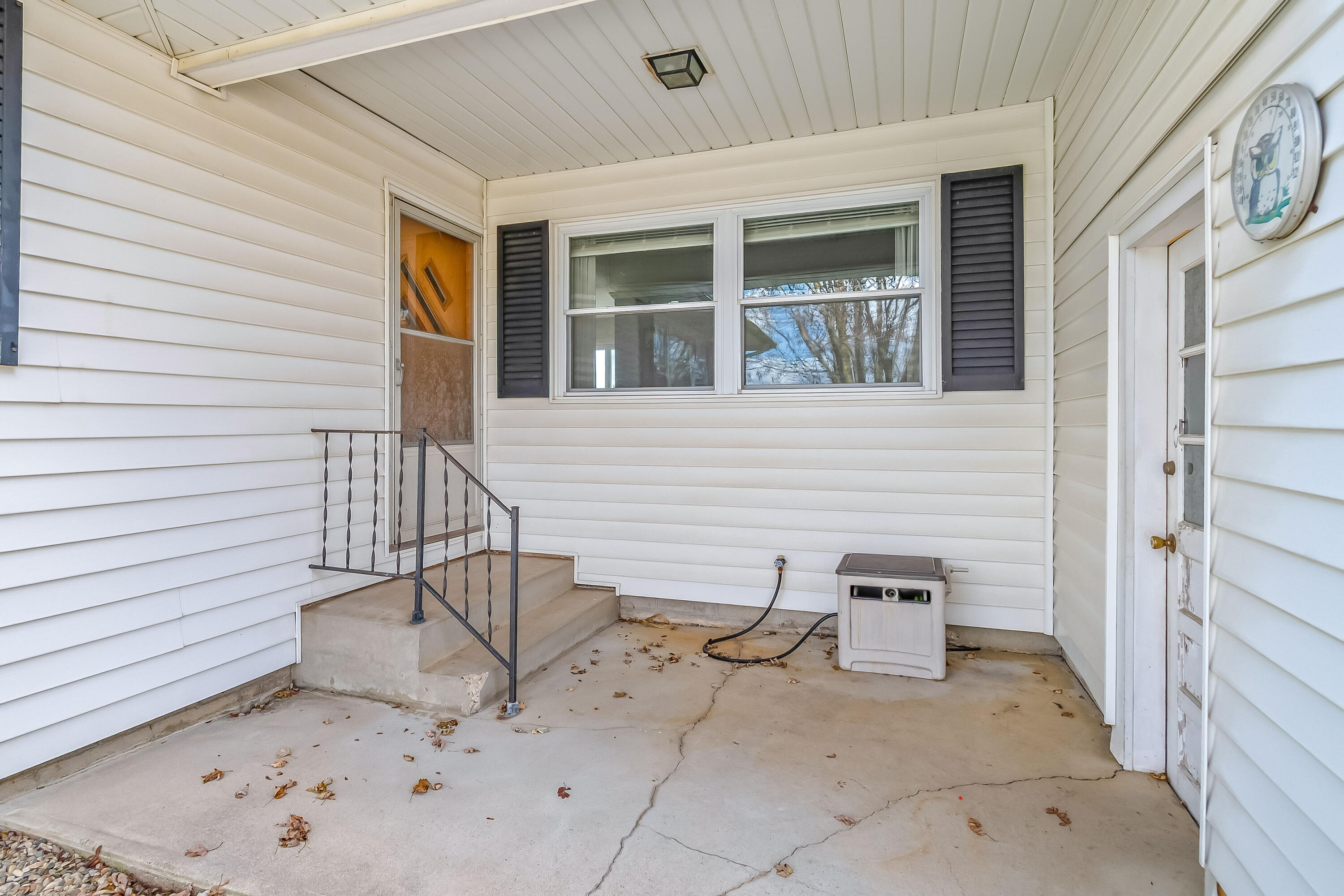7151 North Adams Road North Adams, MI 49262 - Photo 9 of 69 7