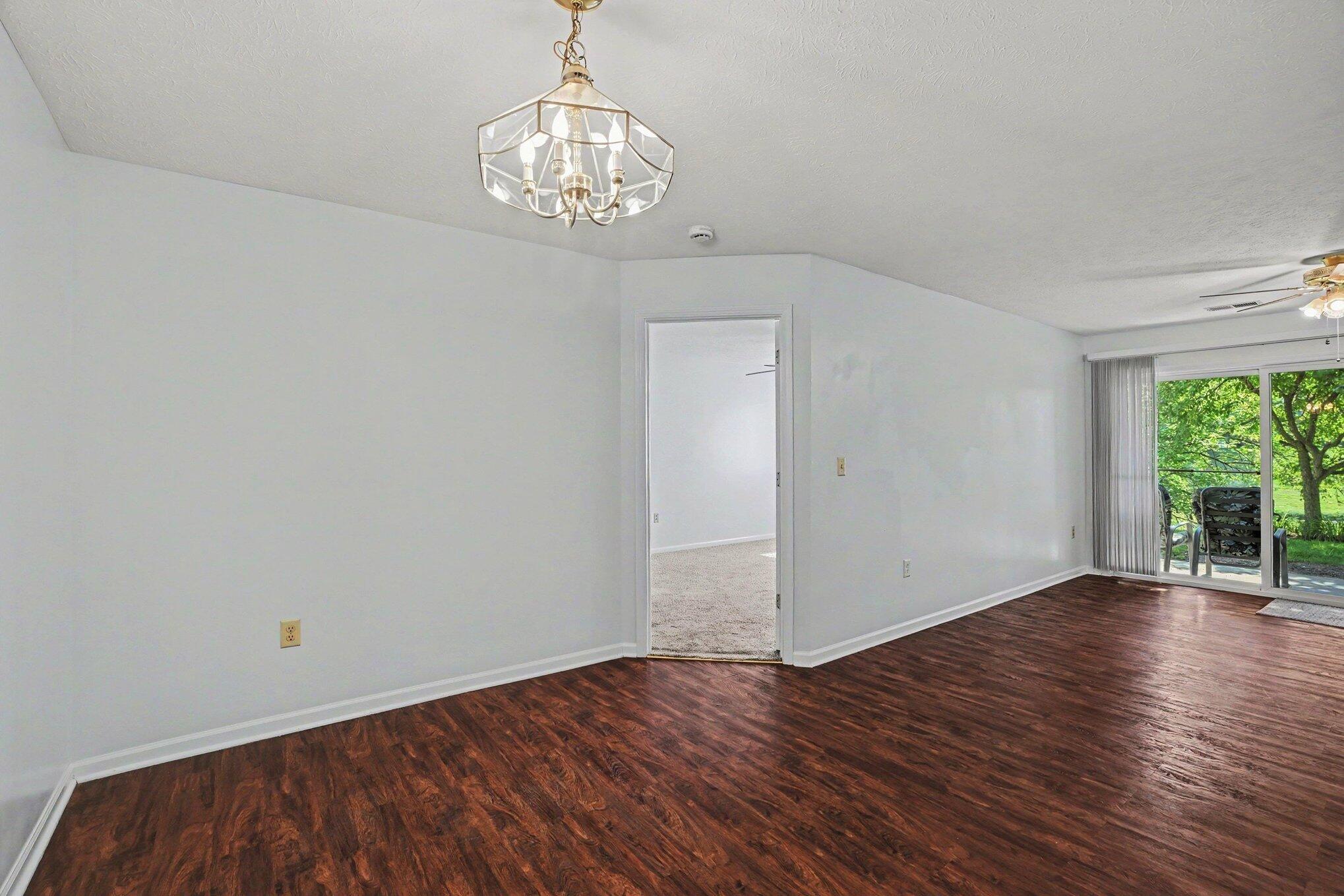 38 Rio Grande Circle, Unit 2 Florence, KY 41042 - Photo 10 of 30 008_file_2333