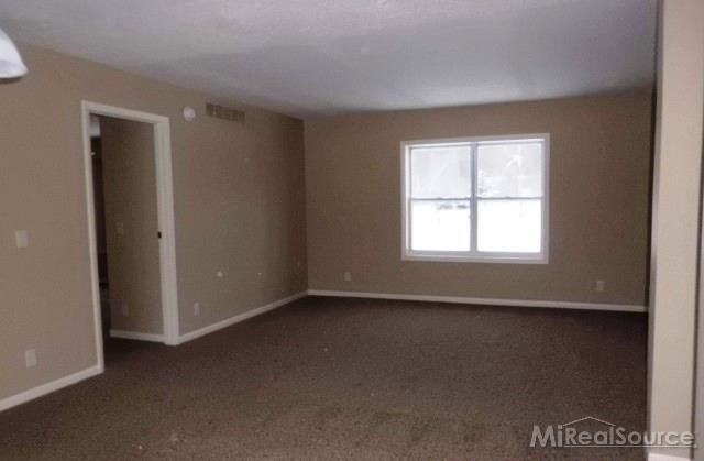 4250 Breen Road Emmett, MI 48022 - Photo 5 of 13 Gallery Image 5