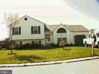 9 Ridgewood Avenue Felton, PA 17322 - Photo 1 of 1