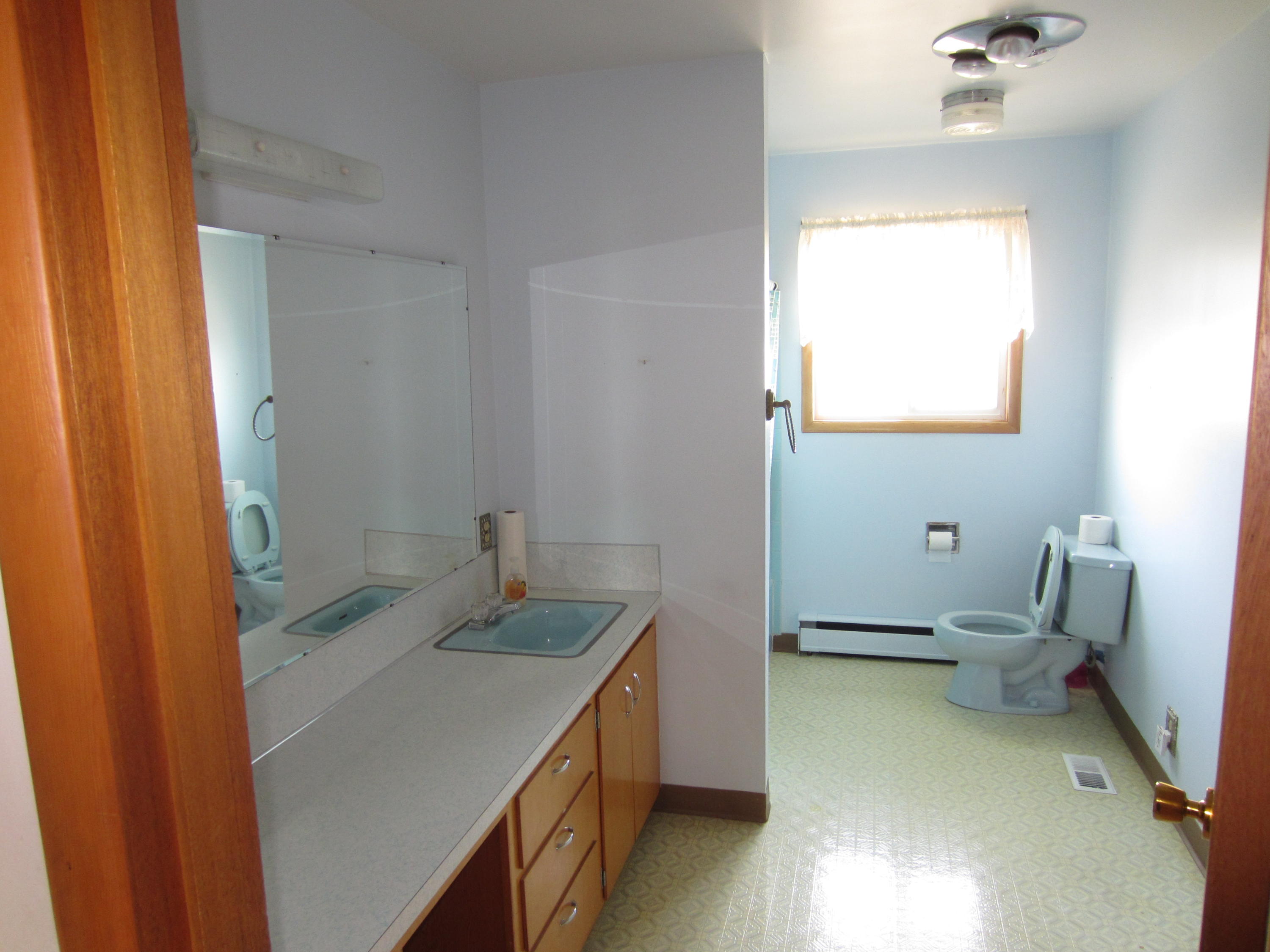 385 Hodgdon Road Tillamook, OR 97141 - Photo 16 of 37 IMG_1842