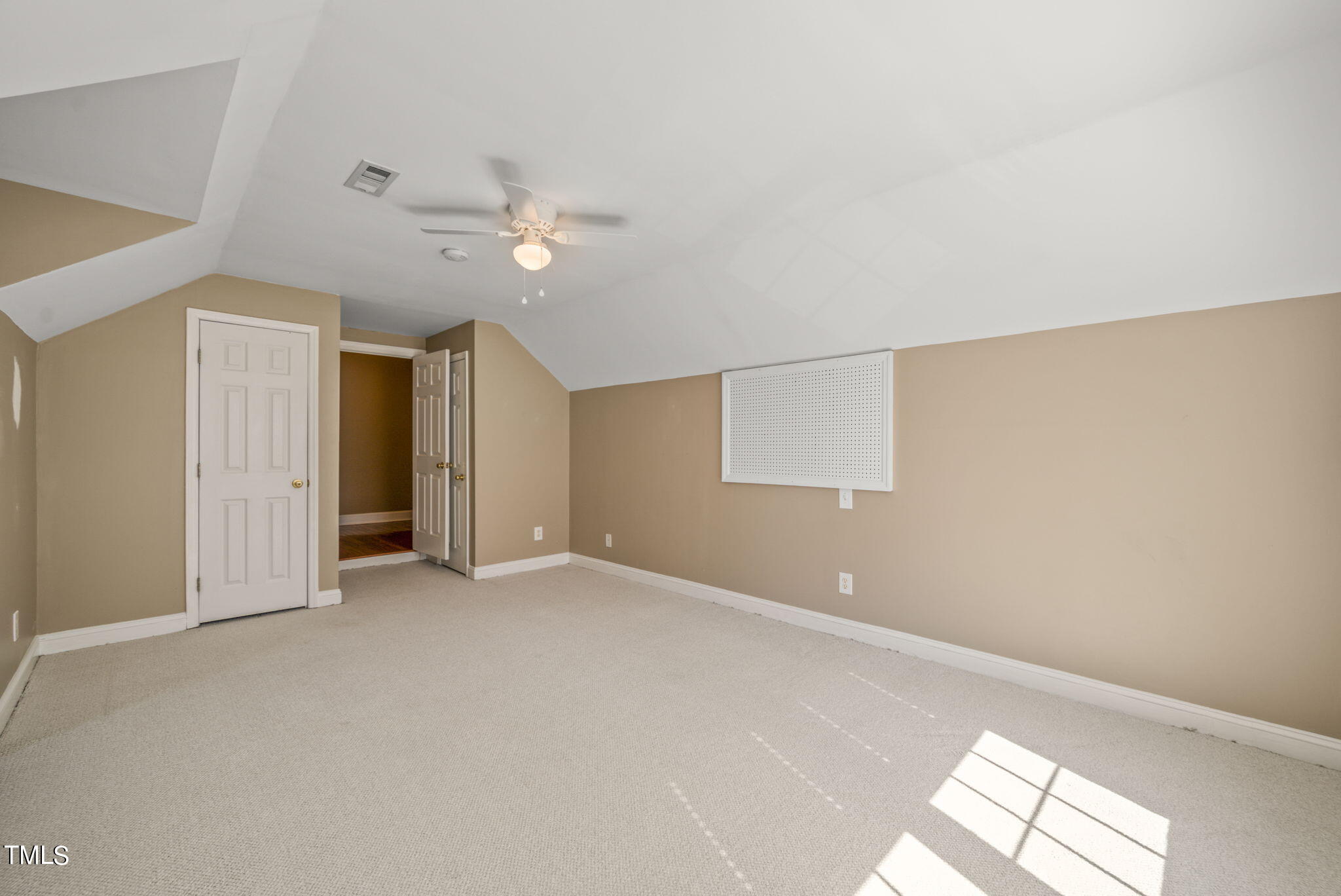 5248 Covington Bend Drive Raleigh, NC 27613 - Photo 22 of 50 26-web-or-mls-DSC04561