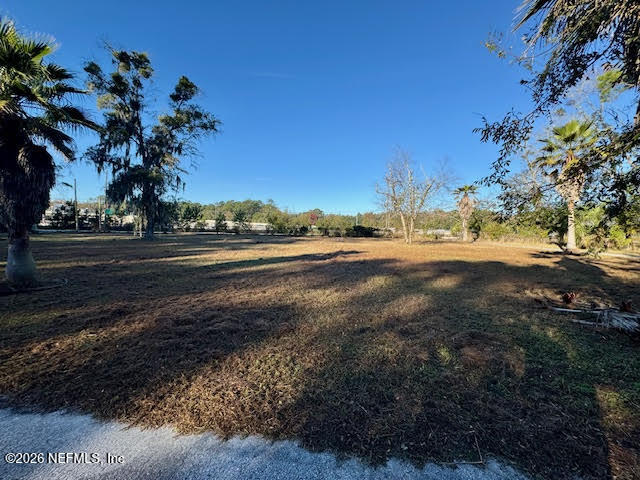 747 Cole Road West Jacksonville, FL 32218 - Photo 22 of 23 Side View