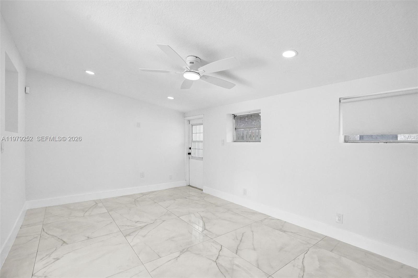 4320 Northwest 26th Street Lauderhill, FL 33313 - Photo 15 of 38