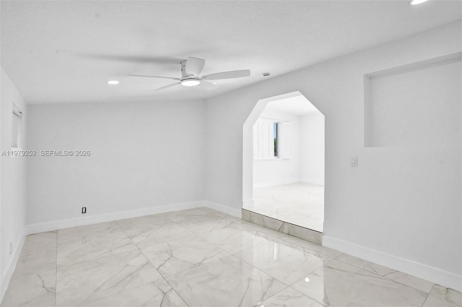 4320 Northwest 26th Street Lauderhill, FL 33313 - Photo 17 of 38