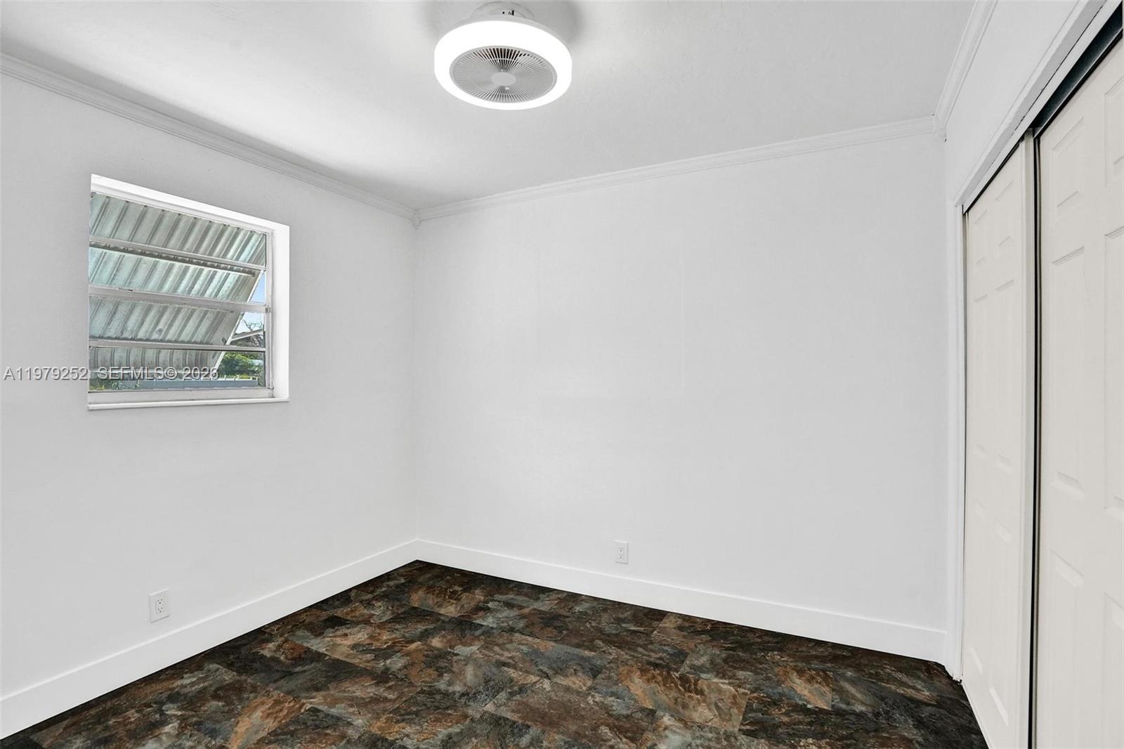 4320 Northwest 26th Street Lauderhill, FL 33313 - Photo 19 of 38