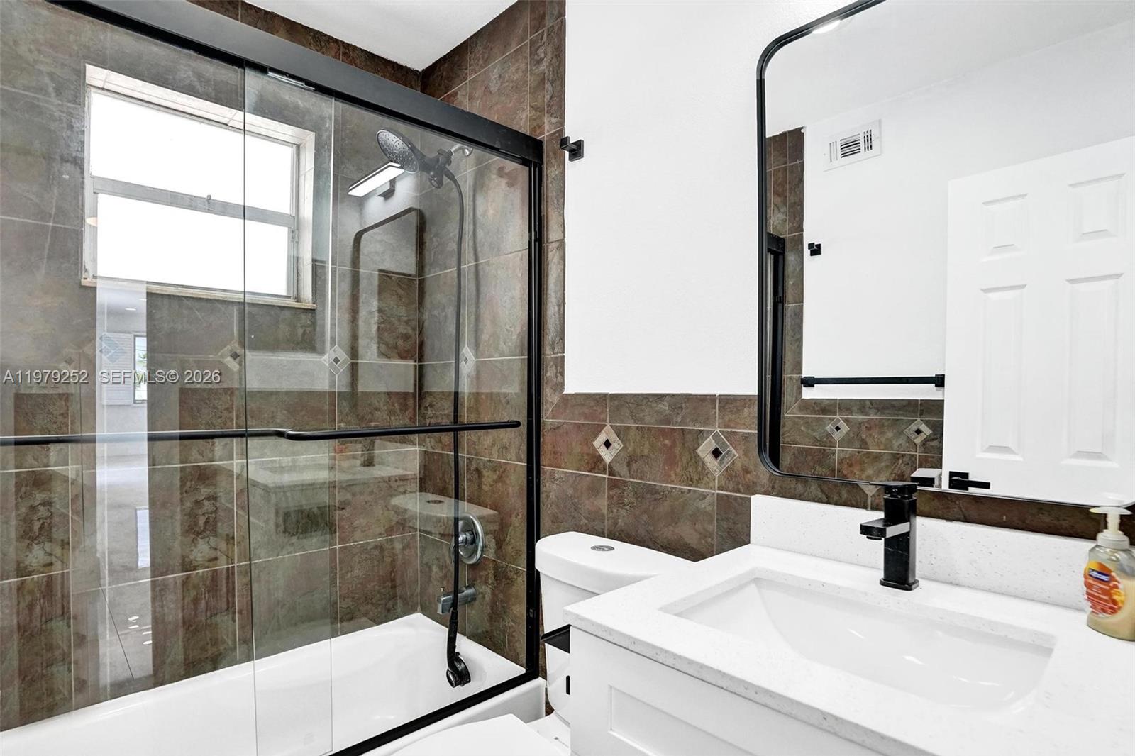 4320 Northwest 26th Street Lauderhill, FL 33313 - Photo 21 of 38