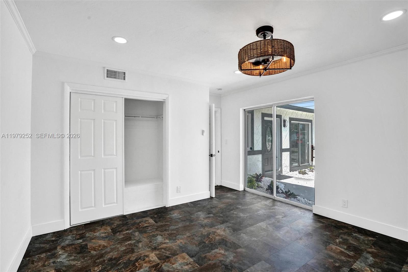 4320 Northwest 26th Street Lauderhill, FL 33313 - Photo 23 of 38