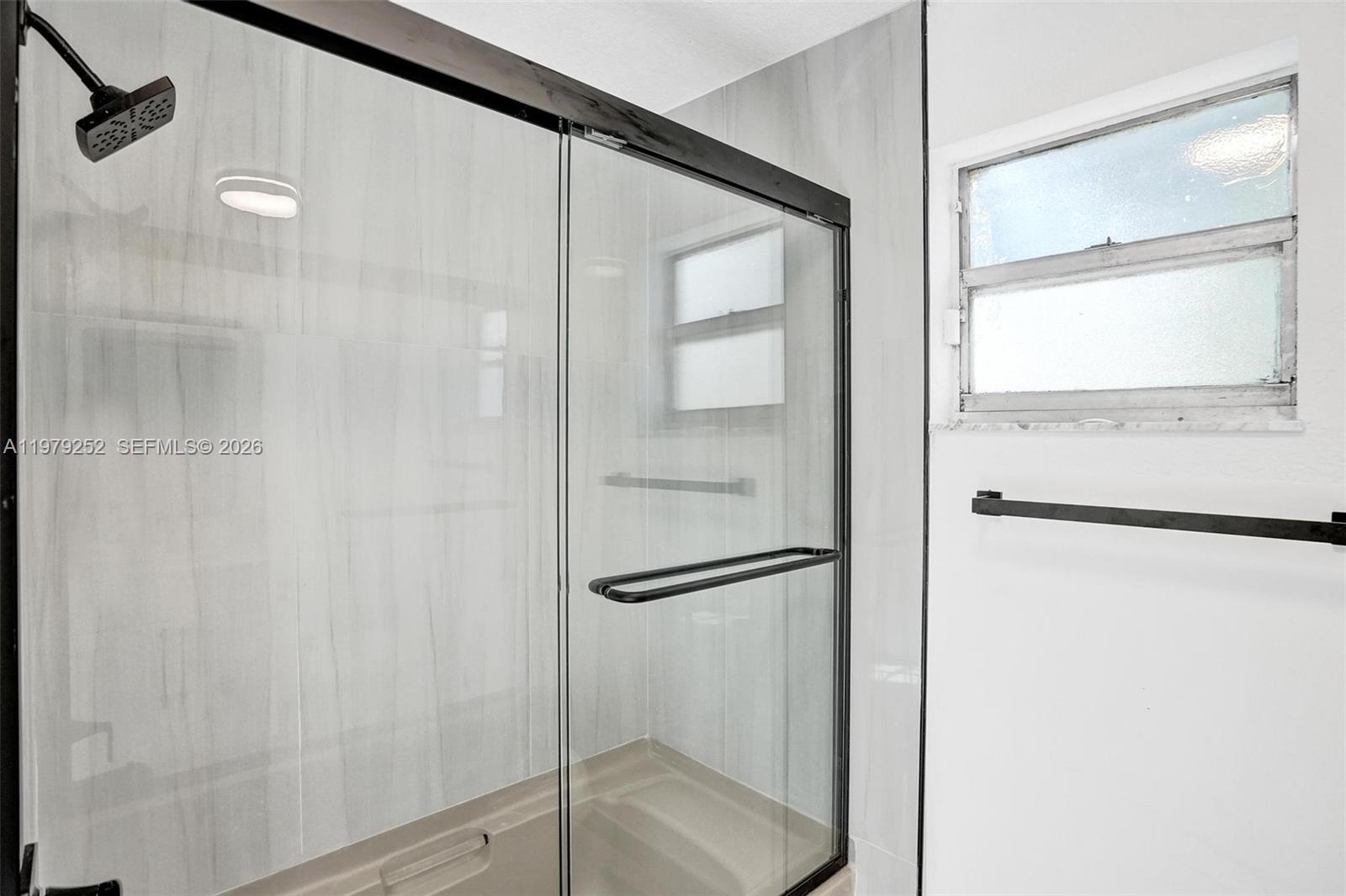 4320 Northwest 26th Street Lauderhill, FL 33313 - Photo 25 of 38