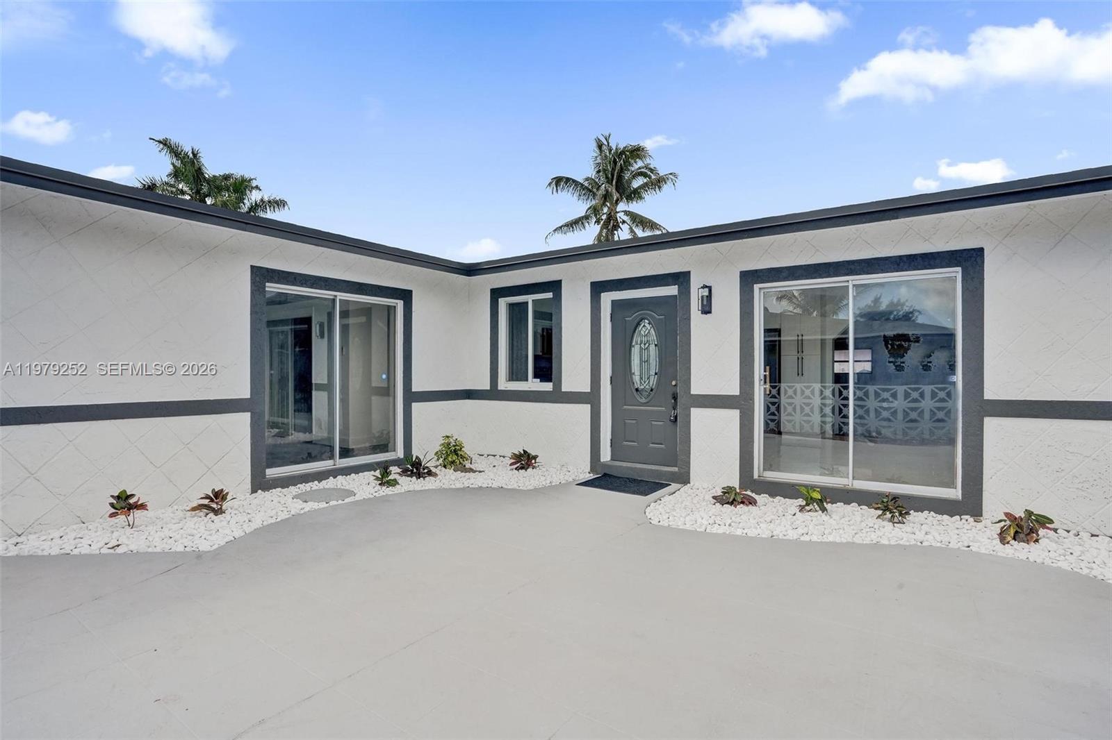 4320 Northwest 26th Street Lauderhill, FL 33313 - Photo 5 of 38