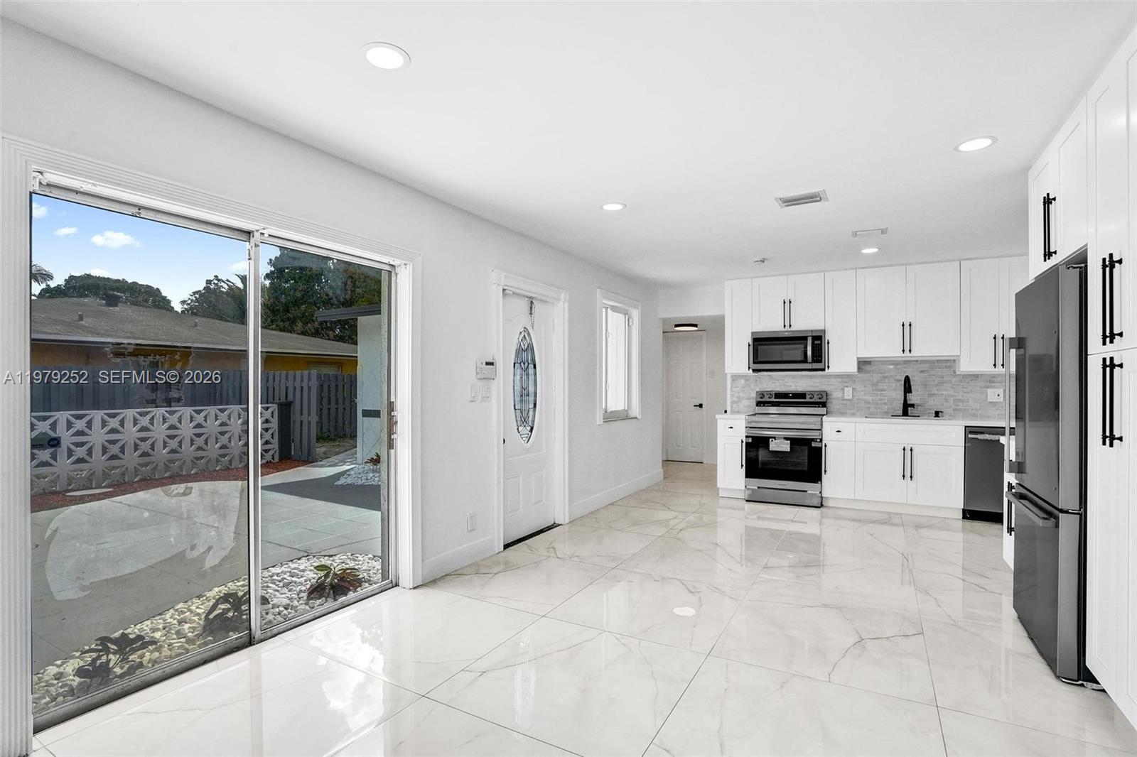 4320 Northwest 26th Street Lauderhill, FL 33313 - Photo 8 of 38