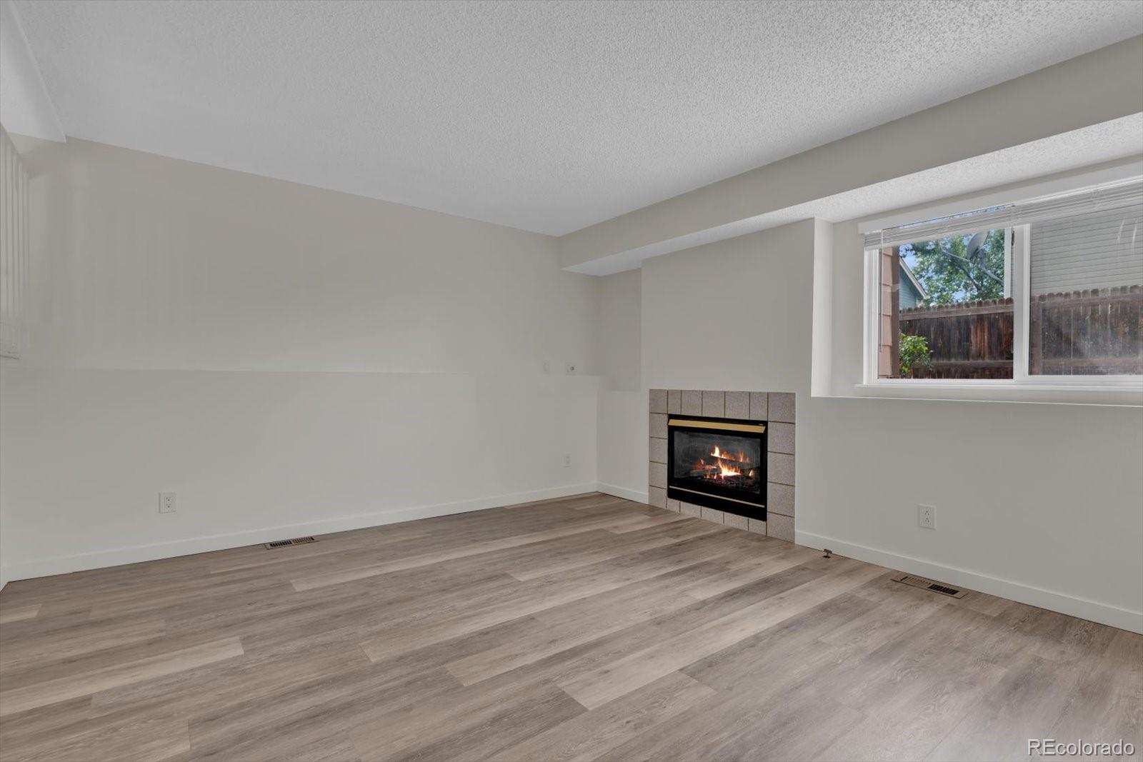 10041 Raritan Way Thornton, CO 80260 - Photo 18 of 26 Gallery Image 18