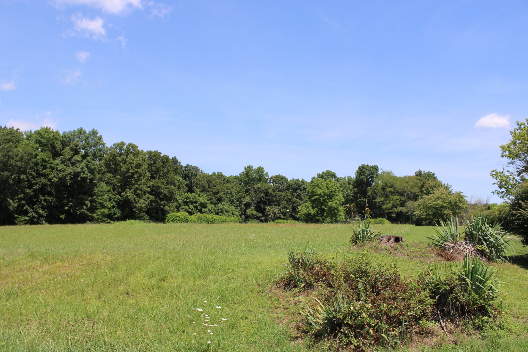612 Bost Road McMinnville, TN 37110 - Photo 47 of 47