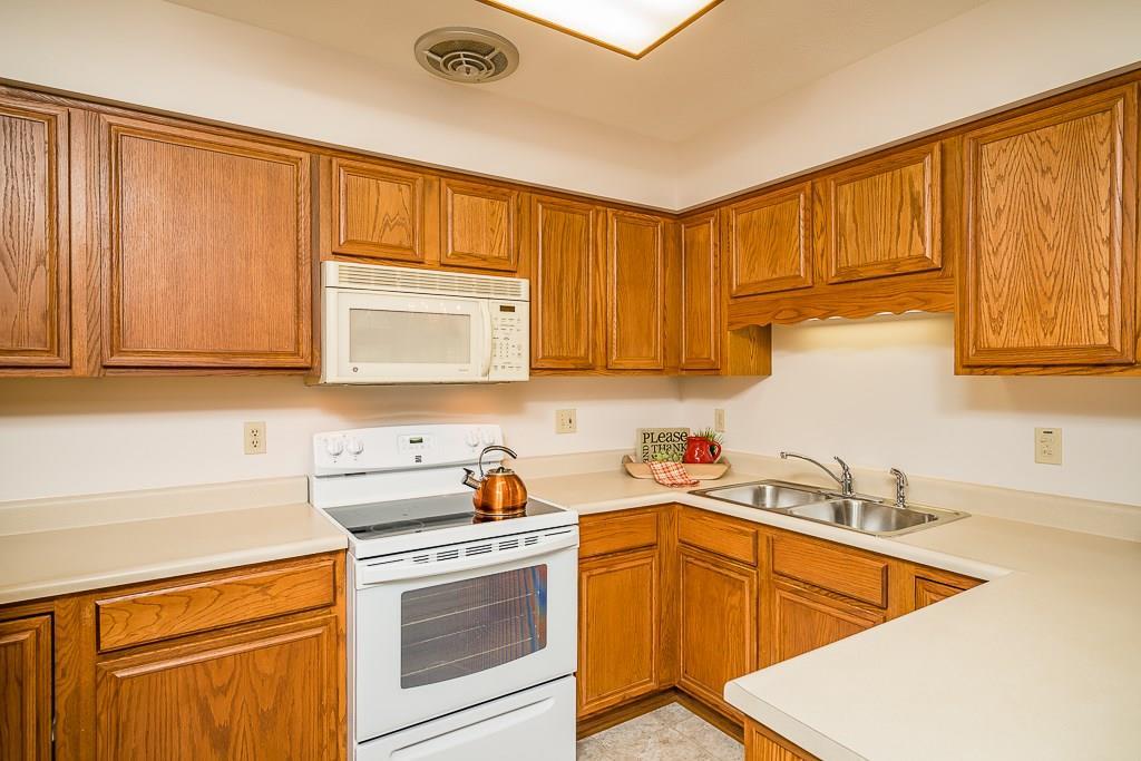 888 Brendle Trace, Unit 888 Springfield, OH 45503 - Photo 13 of 24