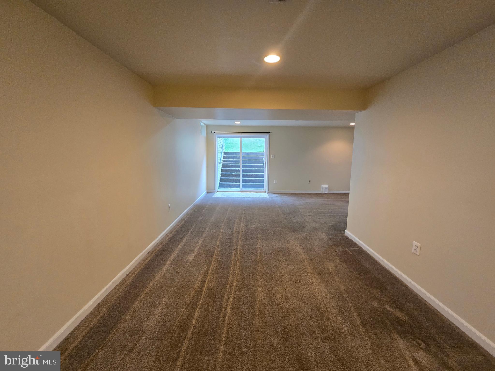 832 Fox Den Road Culpeper, VA 22701 - Photo 33 of 38