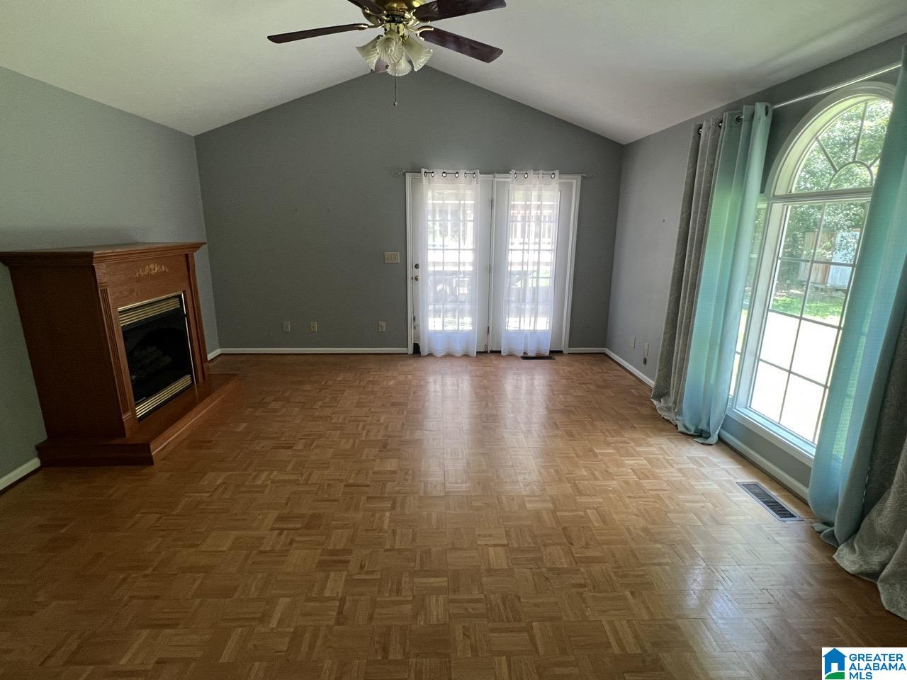 1480 County Line Road West Eastaboga, AL 36260 - Photo 20 of 45