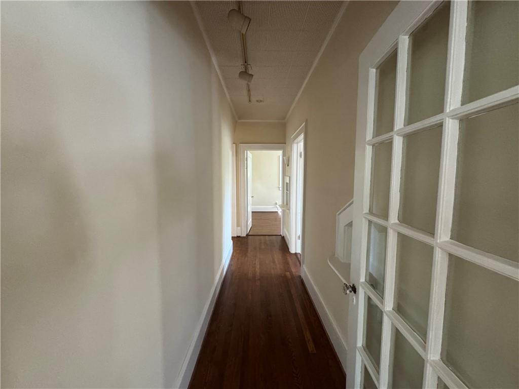 1292 Oxford Road Northeast Atlanta, GA 30306 - Photo 13 of 18 Gallery Image 13