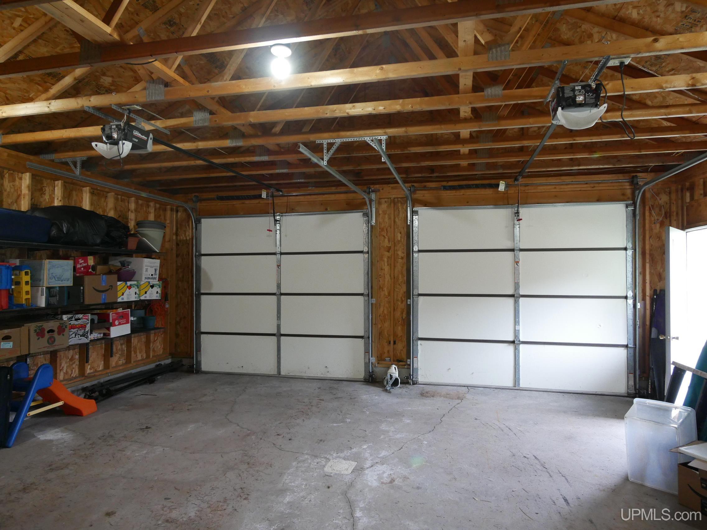 33490 Tapiola Road Pelkie, MI 49958 - Photo 64 of 82