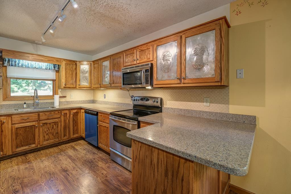 176 Vandora Suits Road Murphy, NC 28906 - Photo 16 of 62