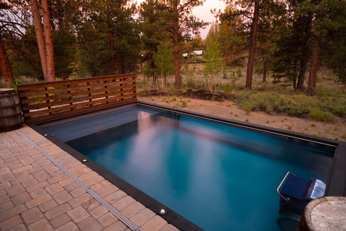 18780 Macalpine Loop Bend, OR 97702 - Photo 46 of 53 047
