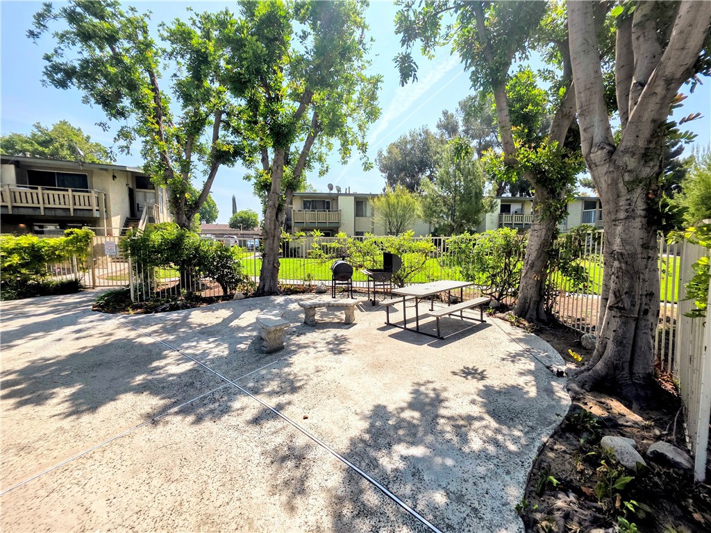 1800 East Old Ranch Road, Unit 174 Colton, CA 92324 - Photo 3 of 20