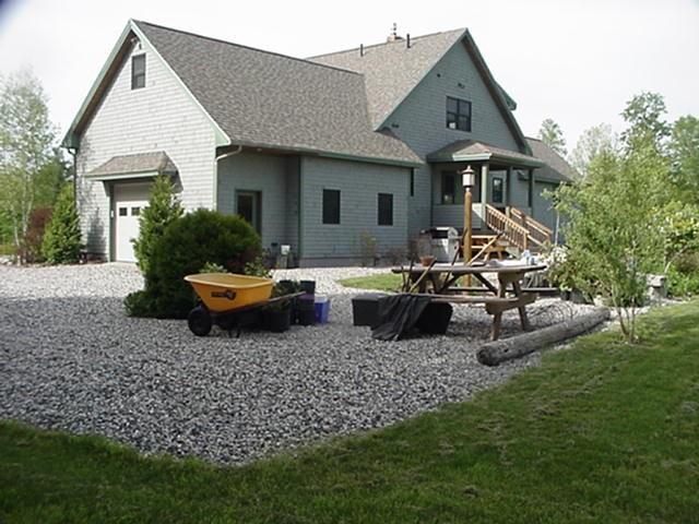 28 Powhatan Road Otisfield, ME 04270 - Photo 31 of 35 Photo