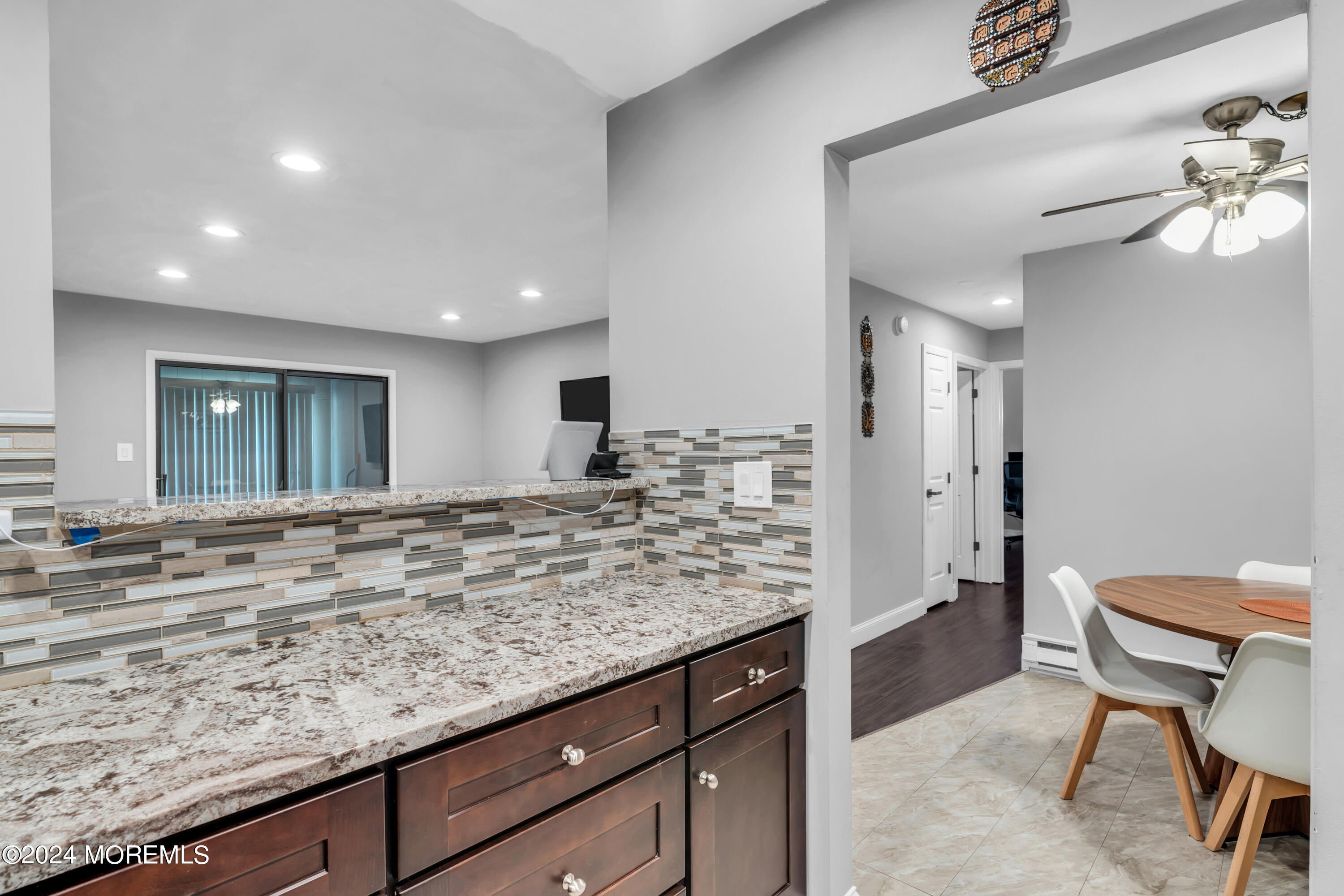 91 Arrowood Road, Unit B Manalapan, NJ 07726 - Photo 10 of 12 013_dsc04591_64
