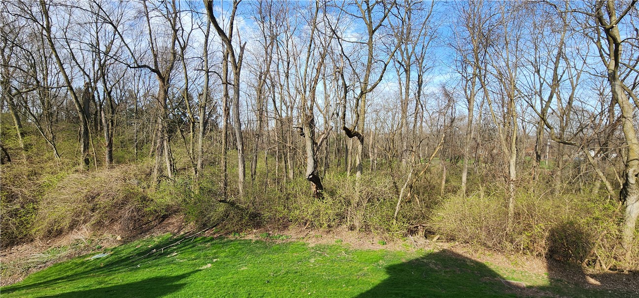 3946 West Summit Ridge Drive Dayton, OH 45430 - Photo 26 of 26