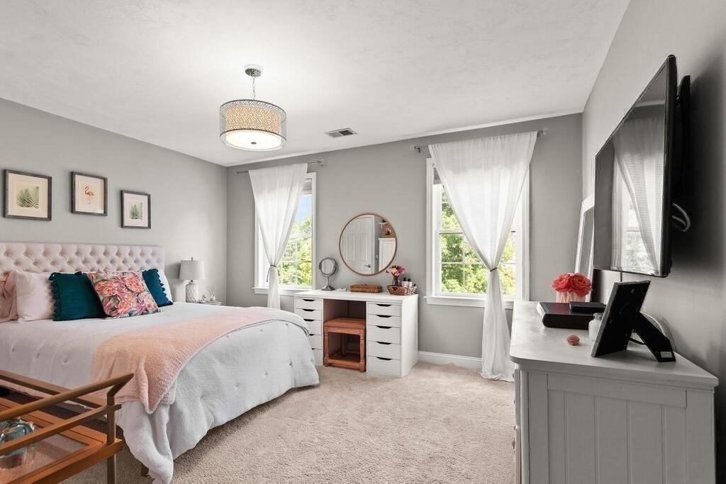 67 Grist Mill Road Littleton, MA 01460 - Photo 23 of 42 Gallery Image 23