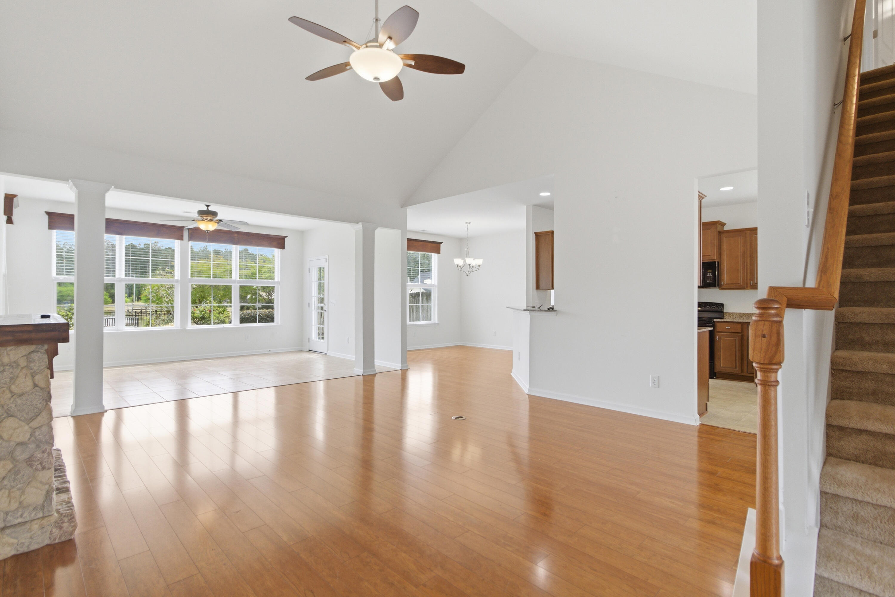 2054 Triple Crown Lane Ridgeville, SC 29472 - Photo 8 of 54 2054 Triple Crown -Tidalcreekphoto- (8)