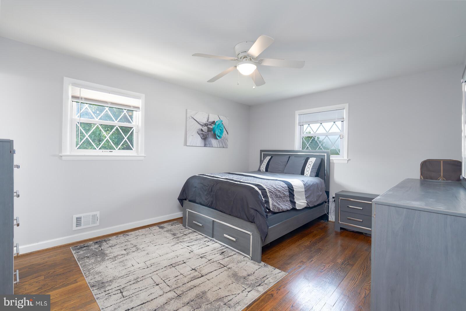 6809 Crafton Lane Clinton, MD 20735 - Photo 11 of 44 Gallery Image 11
