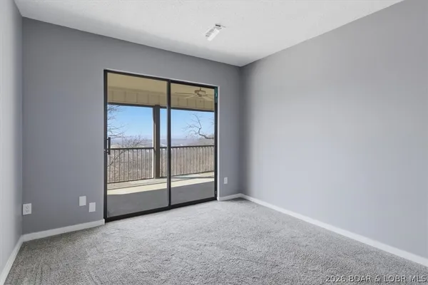 $170,000 | 23 Laguna Drive, Unit 3B, Lake Ozark, MO 65049
